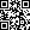 https://ettelaat.com/xPsk