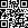 https://ettelaat.com/x3qYk