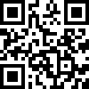 https://ettelaat.com/x3jBF