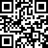 https://ettelaat.com/xDT9