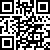 https://ettelaat.com/x366m