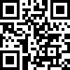 https://ettelaat.com/xHSp