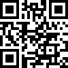 https://ettelaat.com/x34k5