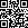 https://ettelaat.com/x3qfG