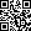 https://ettelaat.com/x3fd4