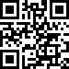 https://ettelaat.com/x3rQb