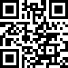 https://ettelaat.com/x3gdt