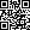 https://ettelaat.com/x3g8M