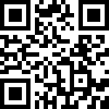 https://ettelaat.com/xcPr