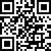 https://ettelaat.com/xLZb