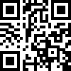 https://ettelaat.com/xQ7v