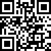 https://ettelaat.com/x3wcH