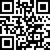 https://ettelaat.com/x3rwB