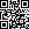https://ettelaat.com/x3hS6