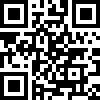 https://ettelaat.com/xLzb