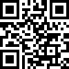 https://ettelaat.com/xndY