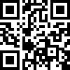 https://ettelaat.com/xScg