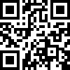 https://ettelaat.com/xpss