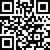 https://ettelaat.com/x3gJF