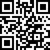 https://ettelaat.com/x324V
