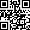 https://ettelaat.com/x34fH