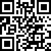 https://ettelaat.com/x36rZ