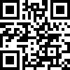 https://ettelaat.com/x37sG