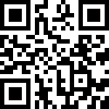 https://ettelaat.com/x39YB