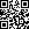https://ettelaat.com/x3tGb