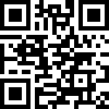 https://ettelaat.com/x37dM