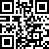 https://ettelaat.com/x37qD