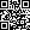 https://ettelaat.com/x33CK