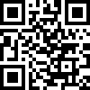https://ettelaat.com/xG3K