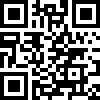 https://ettelaat.com/x3fDS