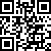 https://ettelaat.com/x3tQb