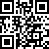 https://ettelaat.com/x3fVS