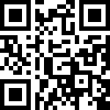 https://ettelaat.com/x36h6
