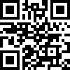 https://ettelaat.com/x3nBc