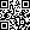 https://ettelaat.com/x3bM9