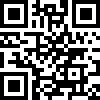 https://ettelaat.com/x34Zc