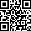 https://ettelaat.com/xVFg