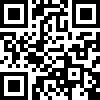 https://ettelaat.com/x8CP