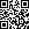 https://ettelaat.com/x3kZF
