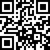 https://ettelaat.com/xCK8