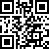 https://ettelaat.com/x3fVT