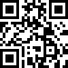 https://ettelaat.com/xY78