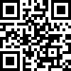 https://ettelaat.com/xQy2