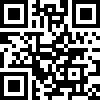 https://ettelaat.com/x3hK5