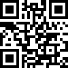https://ettelaat.com/x3mSZ