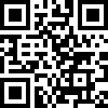 https://ettelaat.com/xxyq